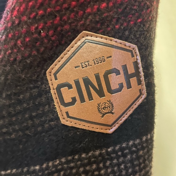 Sold - Picture 4 of 7